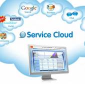 Web Digital Media Group Parveen